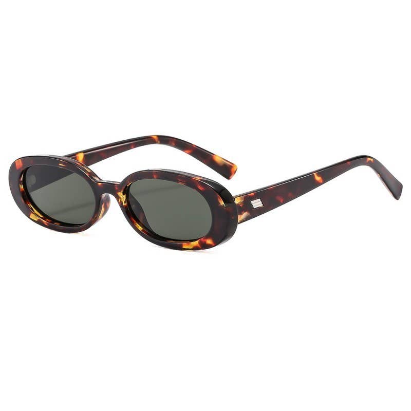 Marilyn Sunglasses