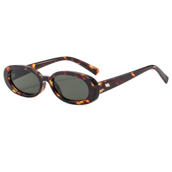 Marilyn Sunglasses