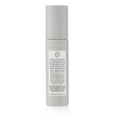Naturium Azelaic Topical Acid 10% 1 fl oz - Missing Box