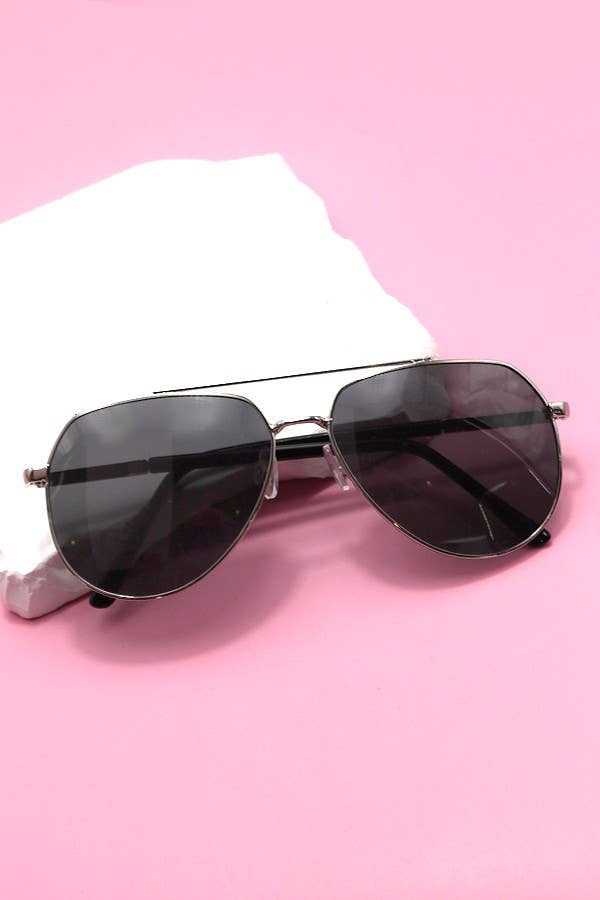Maverick Aviator