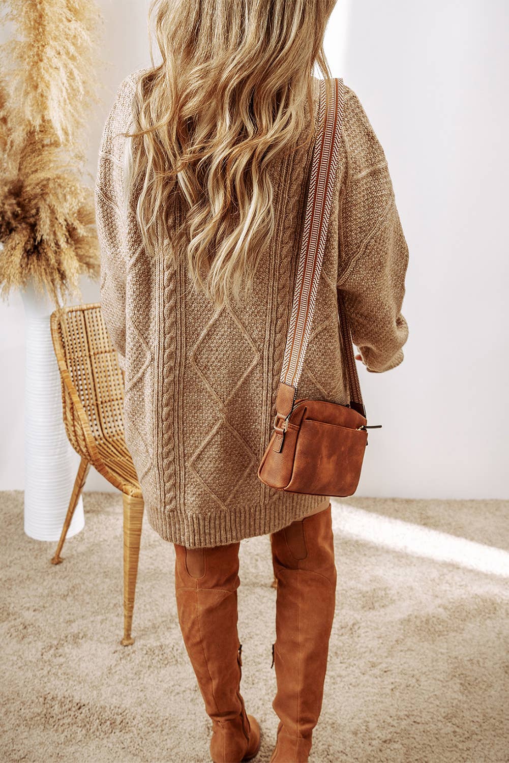 Coffee Date Mini