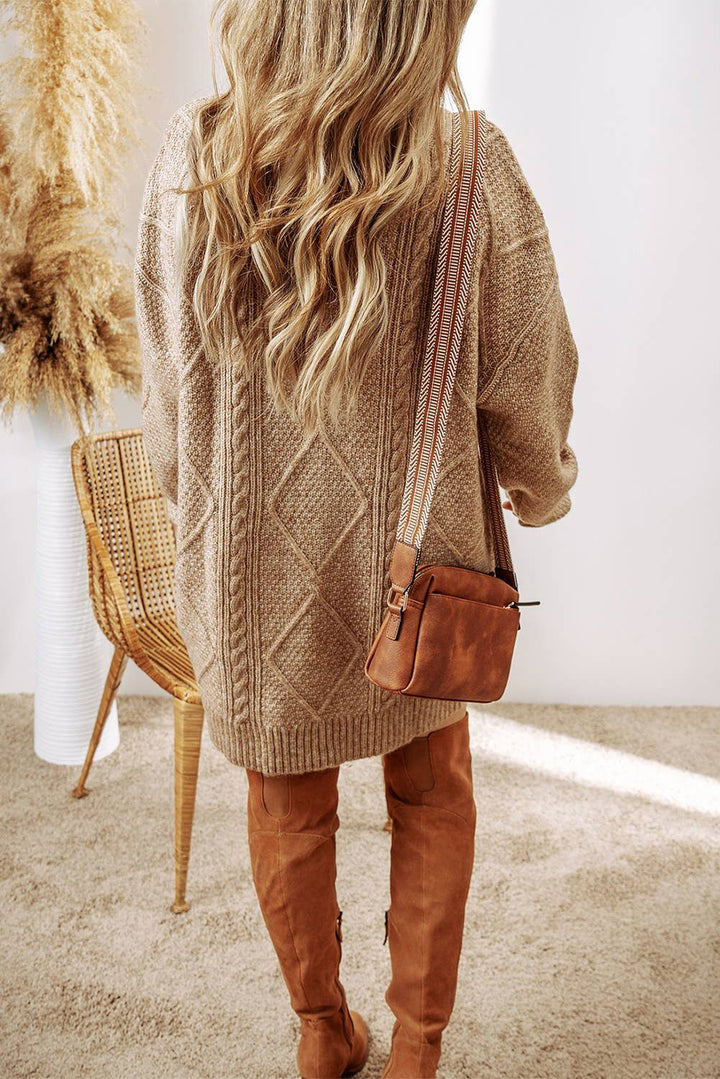 Coffee Date Mini