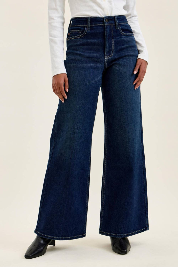 JB Twilight Jean