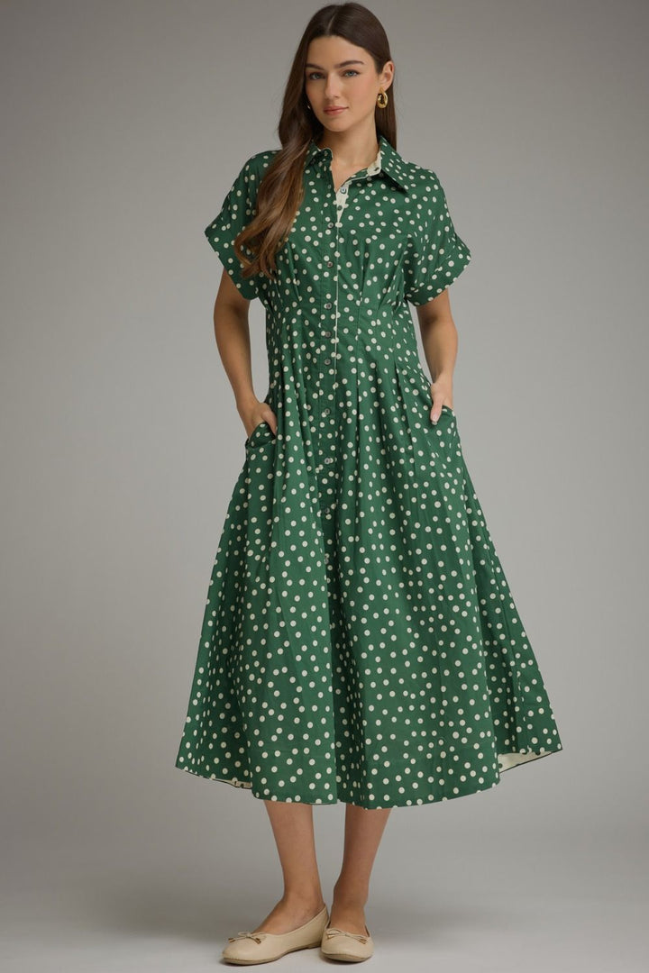 Envy Me Midi