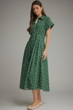 Envy Me Midi