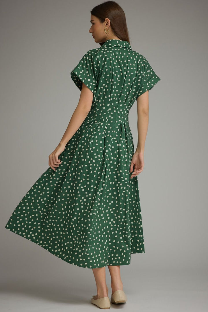 Envy Me Midi