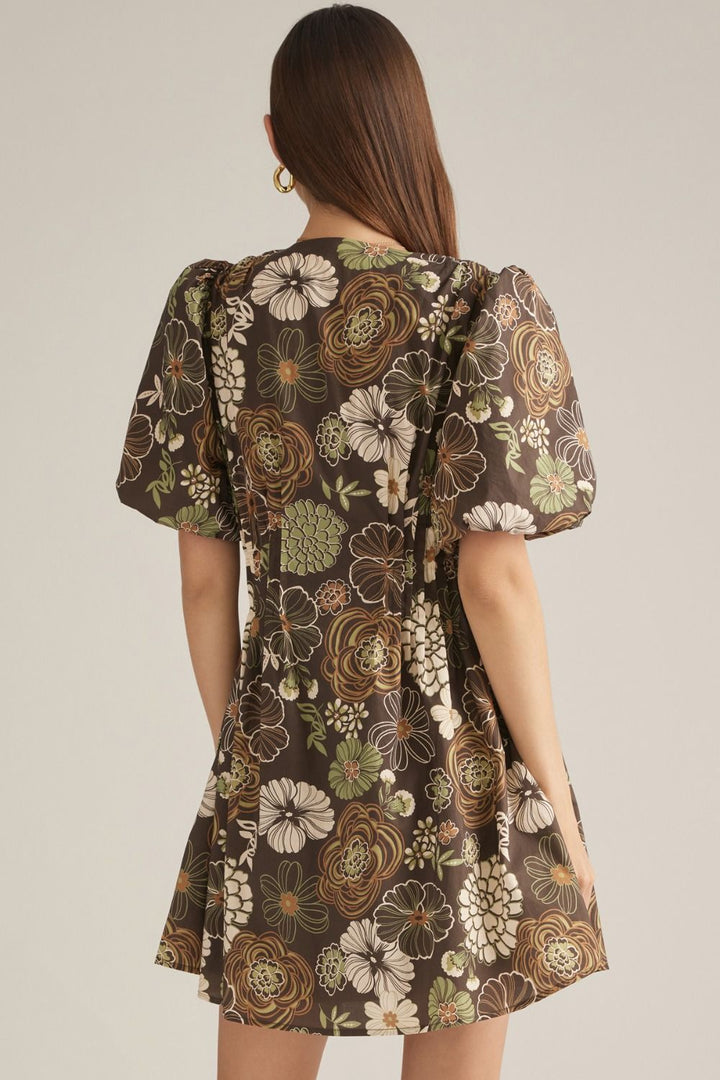 Countryside Charm Mini